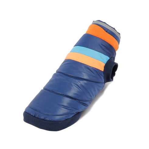 Haina pentru caini Enjoy 35cm